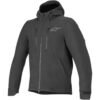 ALPINESTARS DOMINO TECH JACKET