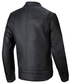 ALPINESTARS DYNO LEATHER JACKET