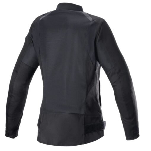 ALPINESTARS ELOISE V2 WOMEN AIR JACKET