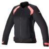 ALPINESTARS ELOISE V2 WOMEN AIR JACKET