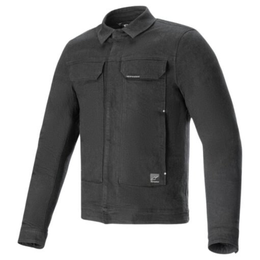 ALPINESTARS GARAGE JACKET