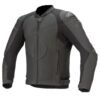 ALPINESTARS GP PLUS R V3 AIRFLOW LEATHER JACKET