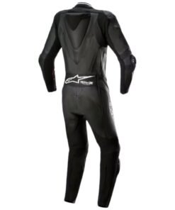 ALPINESTARS STELLA GP PLUS LEATHER SUIT