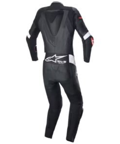 ALPINESTARS STELLA GP PLUS LEATHER SUIT