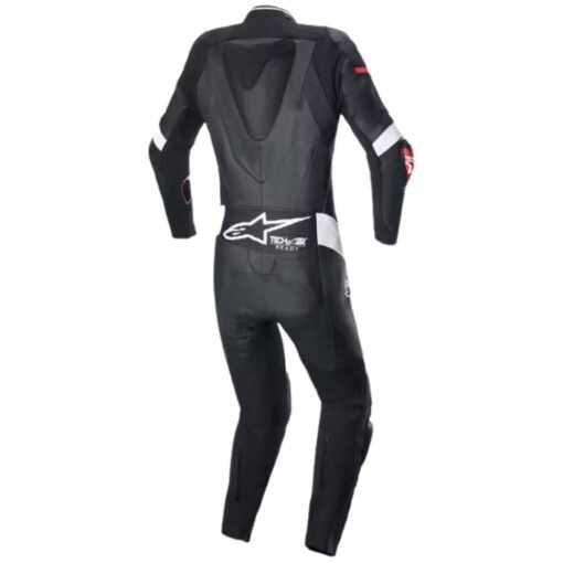 ALPINESTARS STELLA GP PLUS LEATHER SUIT