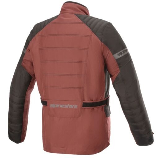 ALPINESTARS GRAVITY DRYSTAR JACKET