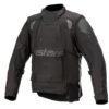 ALPINESTARS HALO DRYSTAR JACKET