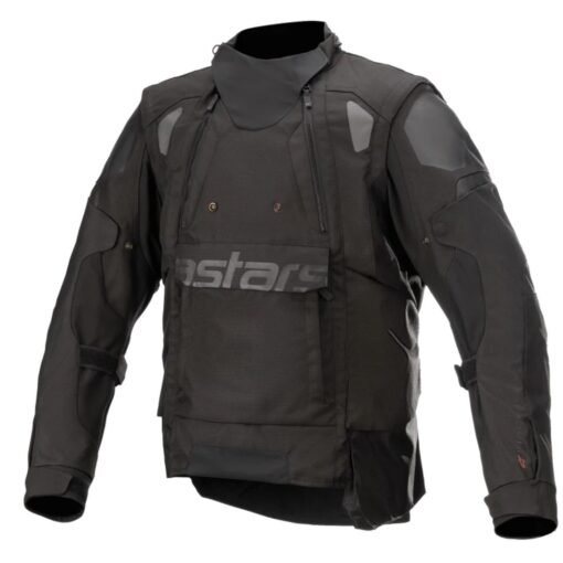 ALPINESTARS HALO DRYSTAR JACKET