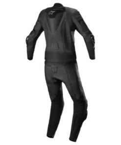 ALPINESTARS STELLA MISSILE V2 WOMEN'S 2 PIECE LEATHER SUIT