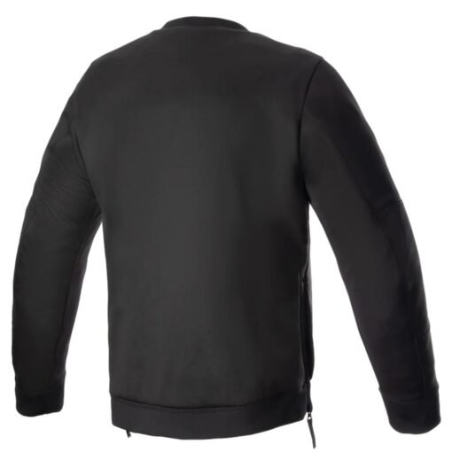 ALPINESTARS LEGIT CREW FLEECE