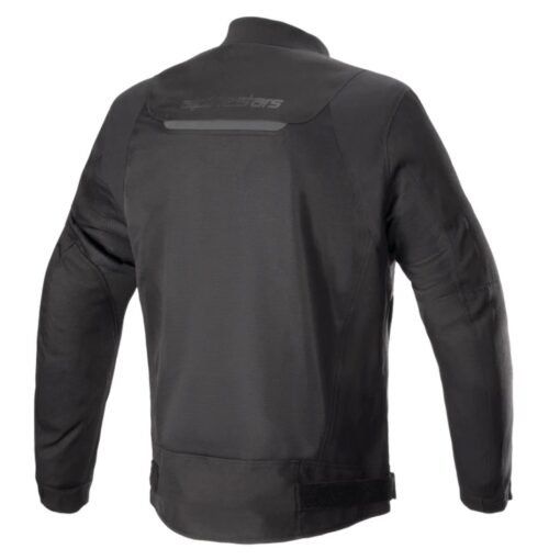 ALPINESTARS LUC V2 AIR JACKET