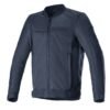 ALPINESTARS LUC V2 AIR JACKET