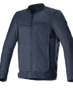 ALPINESTARS LUC V2 AIR JACKET