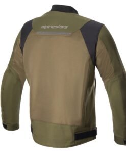 ALPINESTARS LUC V2 AIR JACKET