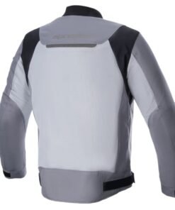 ALPINESTARS LUC V2 AIR JACKET