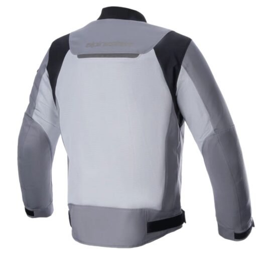 ALPINESTARS LUC V2 AIR JACKET