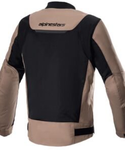 ALPINESTARS LUC V2 AIR JACKET