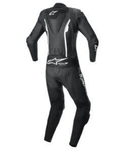 ALPINESTARS STELLA MISSILE V2 WOMEN'S LEATHER SUIT