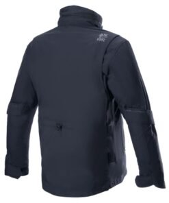 ALPINESTARS MO ST EQ FIELD WATERPROOF PRIMALOFT JACKET