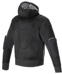 ALPINESTARS MOFLOW AIR TECH HOODIE MAN