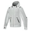 ALPINESTARS MOFLOW AIR TECH HOODIE MAN