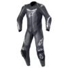 ALPINESTARS YOUTH GP PLUS V2 1 PC MC LEATHER SUIT