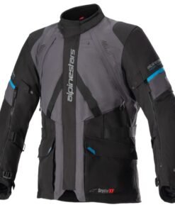 ALPINESTARS MONTEIRA DRYSTAR XF JACKET