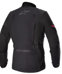 ALPINESTARS MONTEIRA DRYSTAR XF JACKET