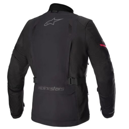 ALPINESTARS MONTEIRA DRYSTAR XF JACKET