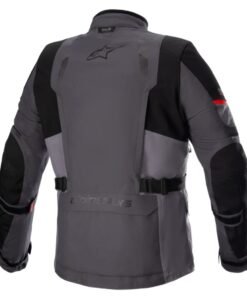 ALPINESTARS MONTEIRA DRYSTAR XF JACKET