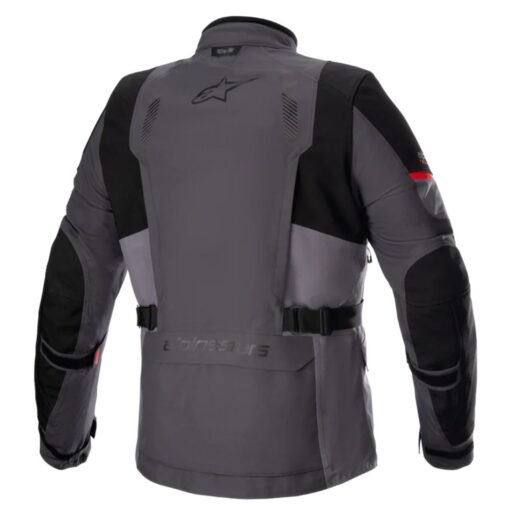 ALPINESTARS MONTEIRA DRYSTAR XF JACKET