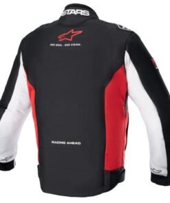 ALPINESTARS MONZA SPORT JACKET