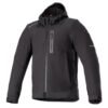 ALPINESTARS NEO WATERPROOF HOODIE