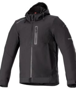 ALPINESTARS NEO WATERPROOF HOODIE