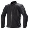 ALPINESTARS PROTON WATERPROOF JACKET