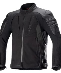 ALPINESTARS PROTON WATERPROOF JACKET