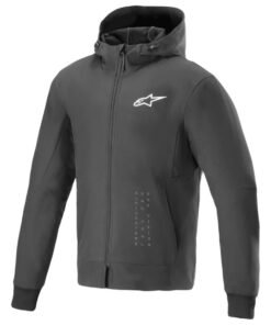 ALPINESTARS RADIUM TECH HOODIE