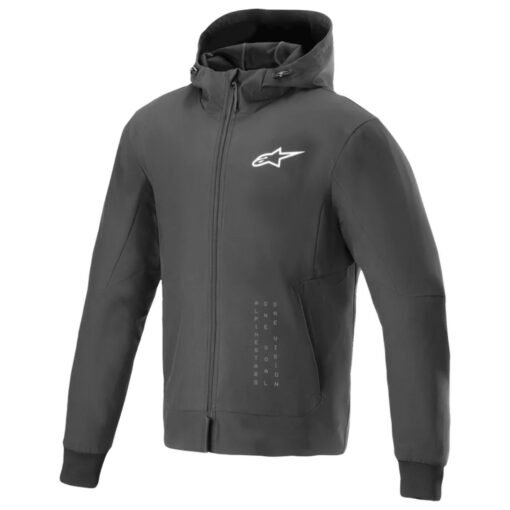 ALPINESTARS RADIUM TECH HOODIE