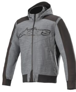 ALPINESTARS RHOD WINDSTOPPER HOODIE