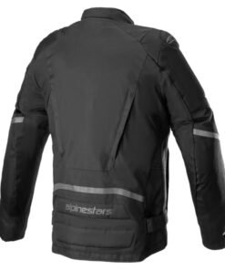 ALPINESTARS RX 5 DRYSTAR JACKET