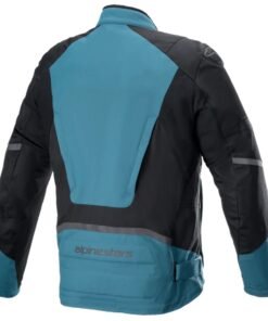 ALPINESTARS RX 5 DRYSTAR JACKET