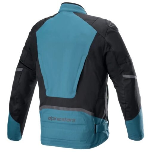 ALPINESTARS RX 5 DRYSTAR JACKET