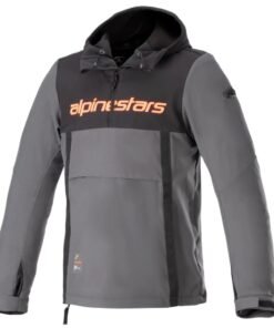 ALPINESTARS SHERPA HOODIE