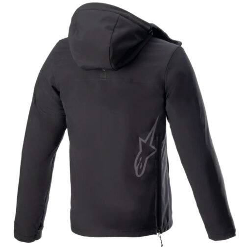 ALPINESTARS SHERPA HOODIE