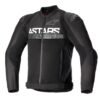 ALPINESTARS SMX AIR JACKET