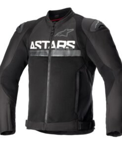 ALPINESTARS SMX AIR JACKET