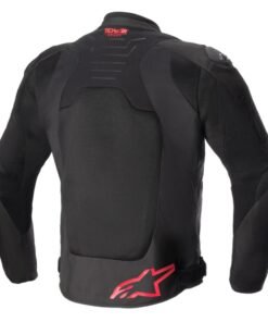 ALPINESTARS SMX AIR JACKET