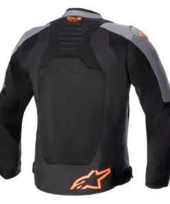 ALPINESTARS SMX AIR JACKET