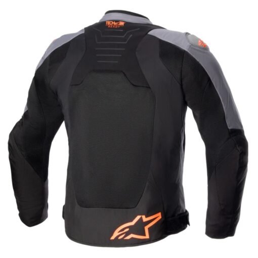 ALPINESTARS SMX AIR JACKET