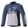 ALPINESTARS SMX WATERPROOF JACKET